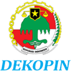 Dekopinda Kota Serang